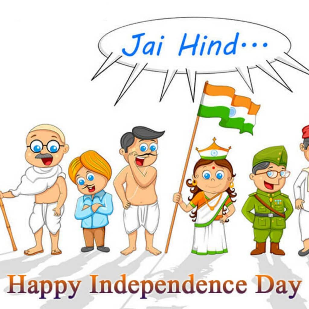 Jai-Hind-Happy-Independence-Day-Lovesove