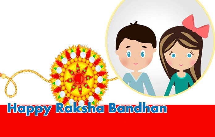 Latest-Raksha-Bandhan-for-Sister-LoveSove, , latest raksha bandhan for sister lovesove