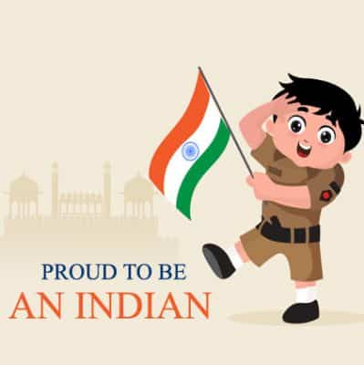 Proud-To-Be-An-Indian-Dp-Hindustan-Lovesove, , proud to be an indian dp hindustan lovesove