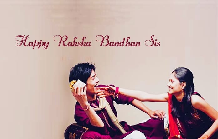 Rakhi-Messages-for-Siblings-Pic-LoveSove, , rakhi messages for siblings pic lovesove