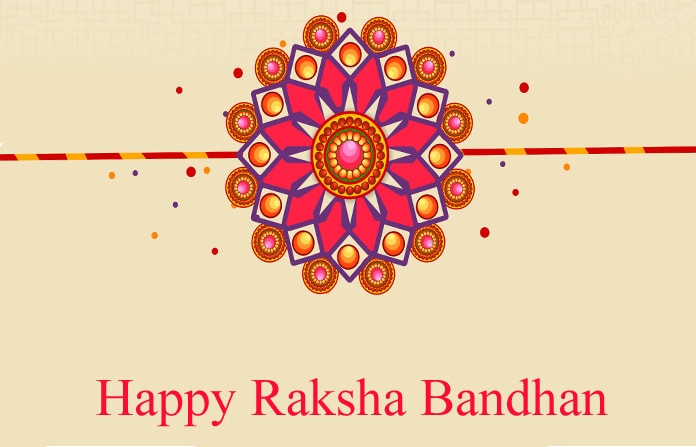 Raksha-Bandhan-HD-Image-LoveSove