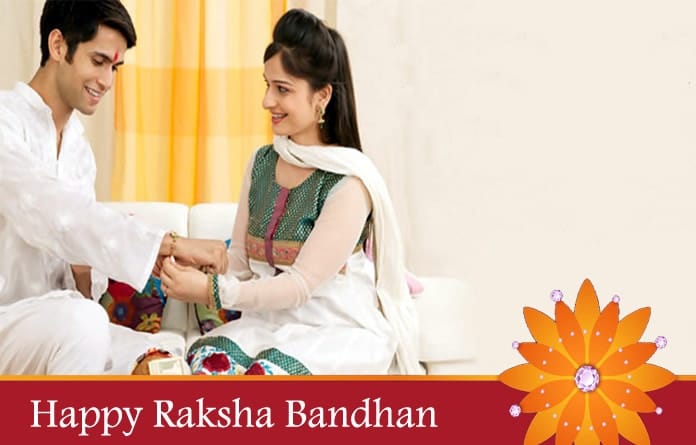 Raksha-Bandhan-Quotes-for-Brother-LoveSove, , raksha bandhan quotes for brother lovesove