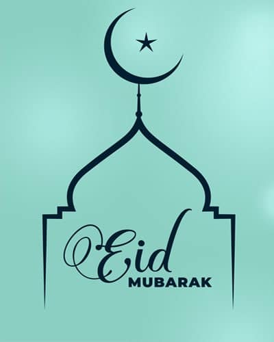 Simple-Eid-Photos-LoveSove
