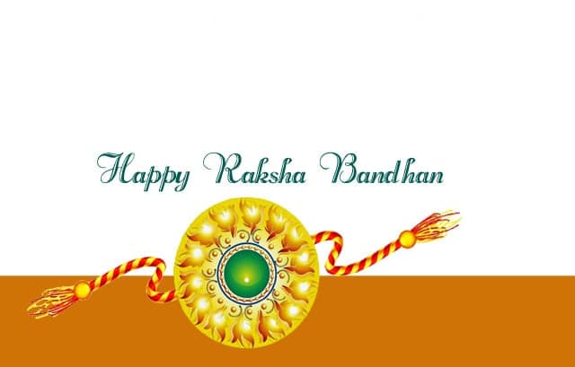 Wish-you-Happy-Raksha-Bandhan-Images-LoveSove