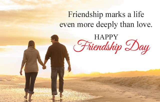 Friendship-Day-Love-Quotes-for-Friends-LoveSove