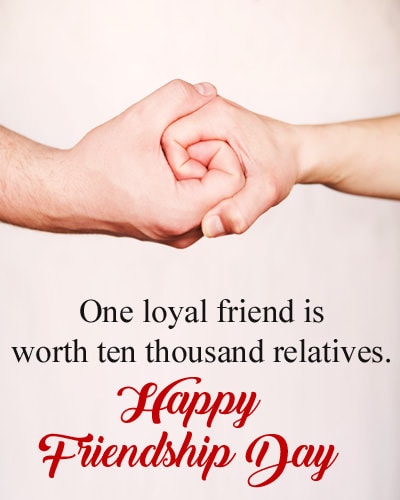 Friendship-Day-Msg-for-Loyal-Friend-LoveSove
