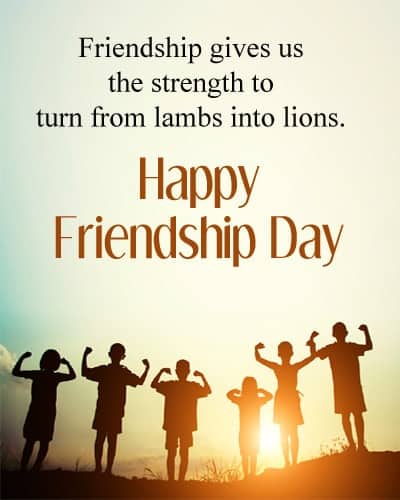 Friendship-Day-Quotes-with-Images-LoveSove