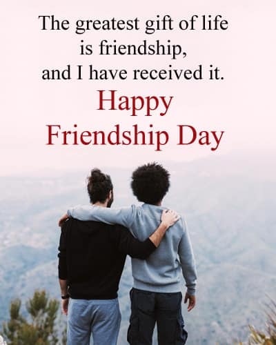 Friendship-Day-Status-LoveSove