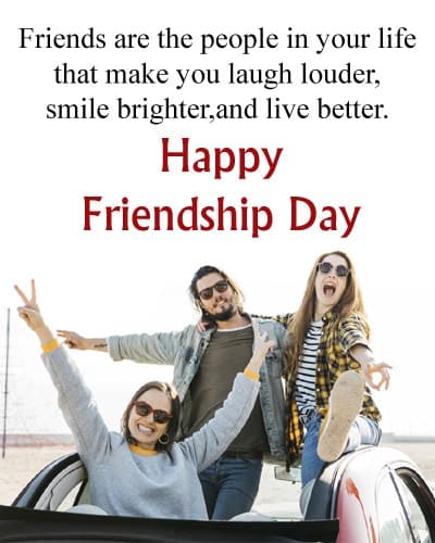 Friendship-Day-Wishes-in-English-LoveSove