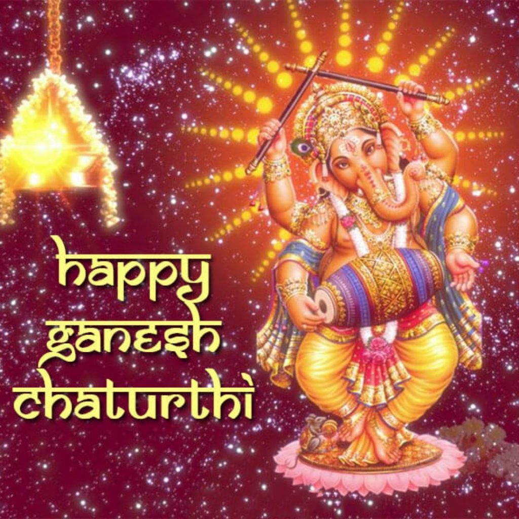 Ganesh-Chaturthi-Wishes-Cards-LoveSove