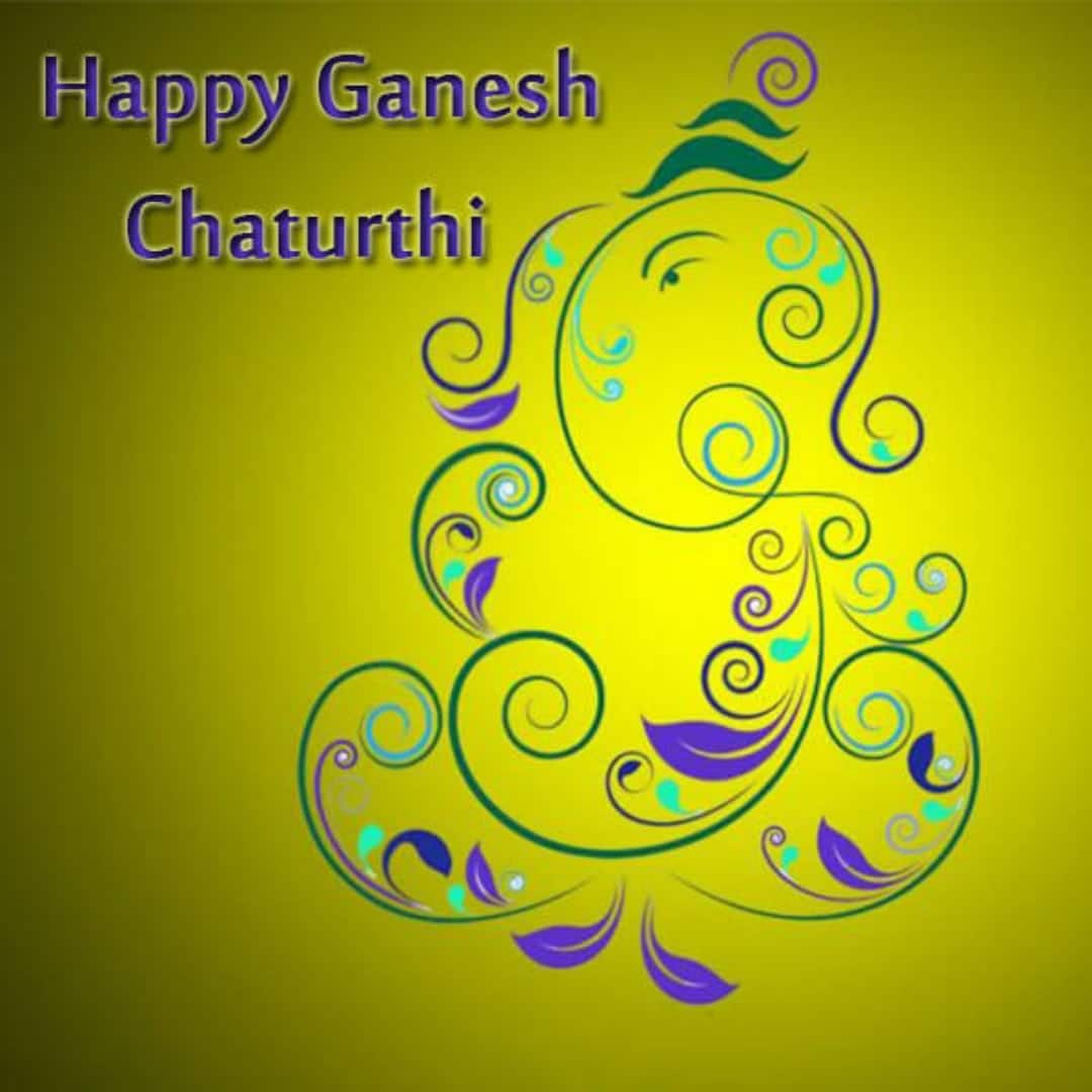 Ganesh-Chaturthi-Wishes-LoveSove, , ganesh chaturthi wishes lovesove