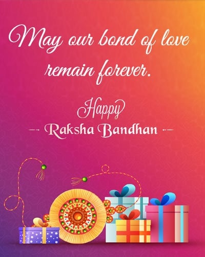 Love-Bond-in-Sibling-Rakhi-Images-LoveSove, , love bond in sibling rakhi images lovesove