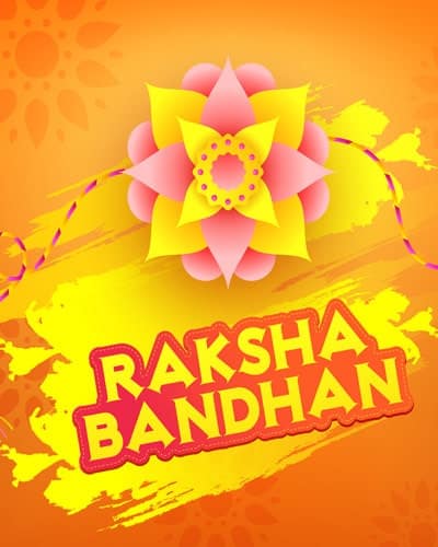 Raksha-Bandhan-LoveSove, , raksha bandhan lovesove