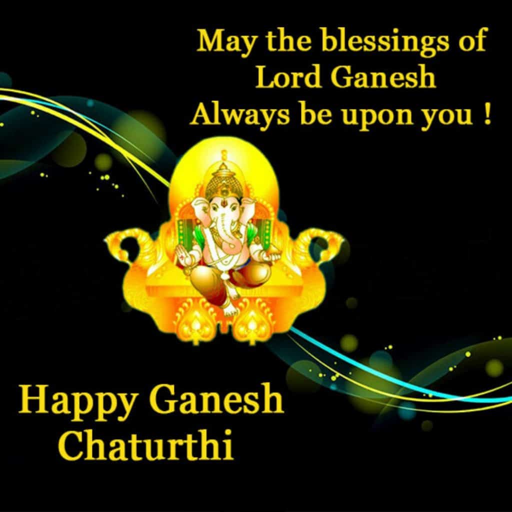 happy-ganesh-chaturthi-LoveSove