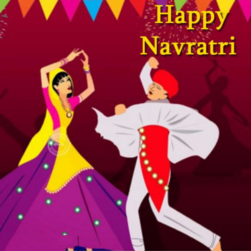 Happy Navratri Images, , navratri sms and wishes lovesove