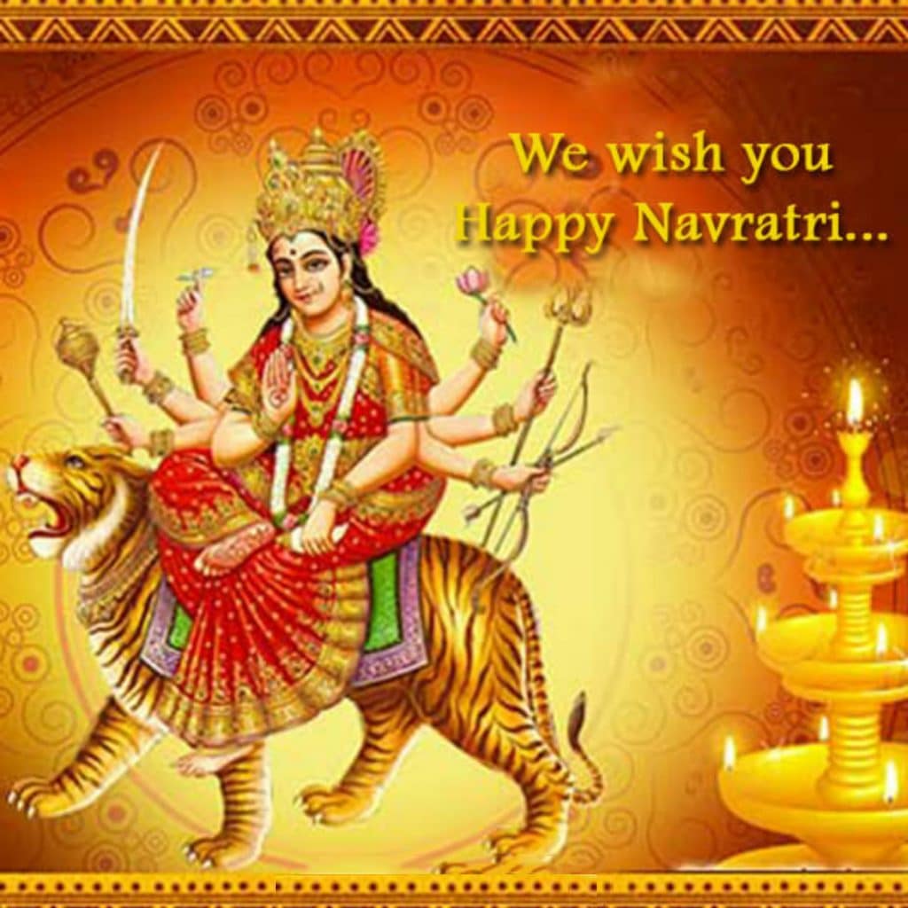 We Wish You Happy Navratri, , wish you happy navratri lovesove