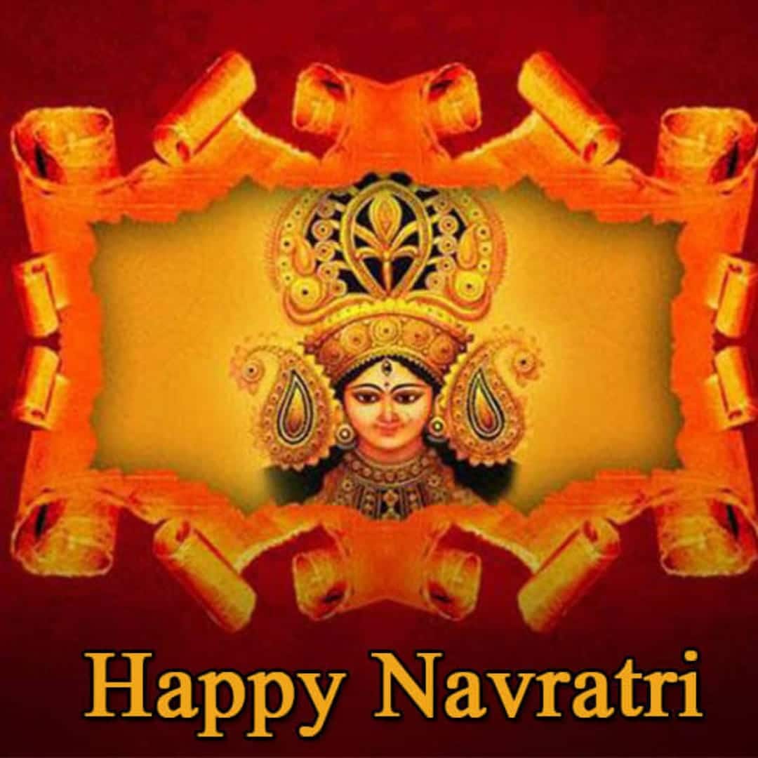 Navratri Images Full Hd, , navratri message for whatsapp lovesove