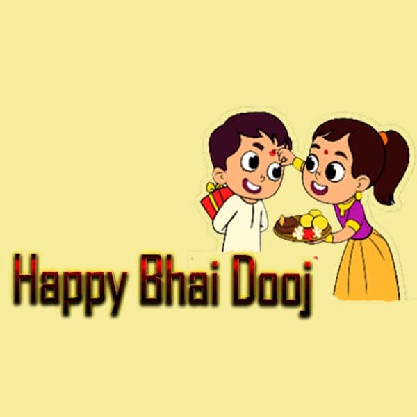 happy-bhai-dooj-sms-pic-Lovesove