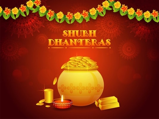 happy-dhanteras-sms-hindi-Lovesove