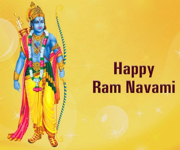 Ram Navami Wishes, , ram navami status lovesove