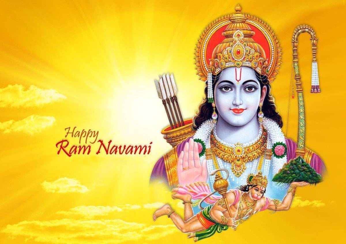Ram Navami Wishes, , ramnavmi status lovesove
