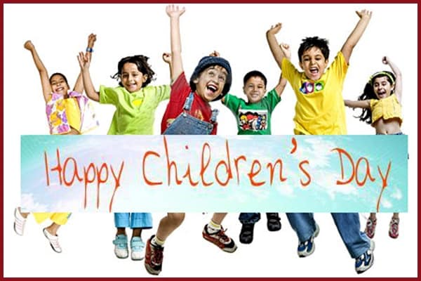14th-November-Childrens-Day-Speech-Lovesove, , th november childrens day speech lovesove