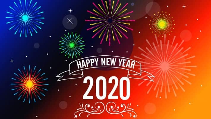 Happy-New-Year-2020-messages-Wallpaper-HD-Lovesove, , happy new year messages wallpaper hd lovesove