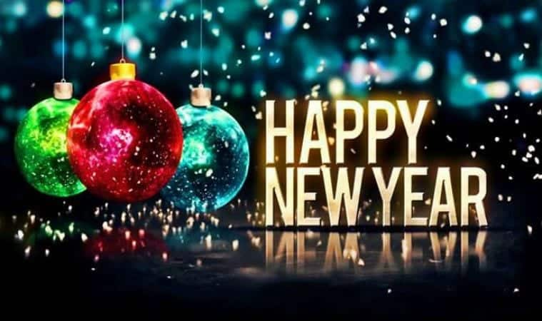 Happy-New-Year-Lovesove, , happy new year lovesove
