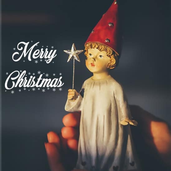 Merry-Christmas-DP-for-Whatsapp-Lovesove, , merry christmas dp for whatsapp lovesove