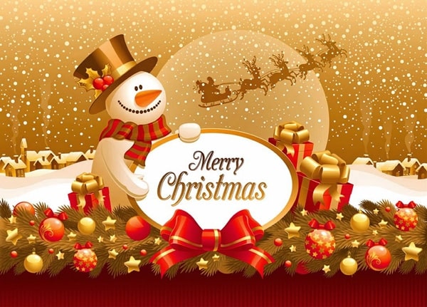 Merry-Christmas-Wishes-Lovesove, , merry christmas wishes lovesove