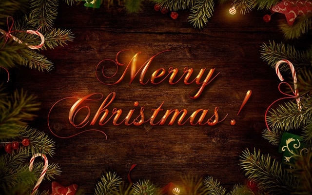 christian-merry-christmas-images-free-Lovesove