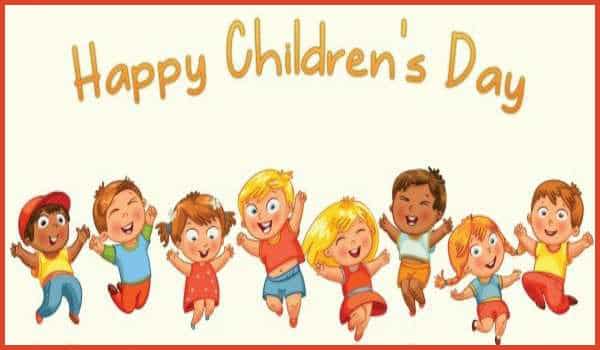 happy-children-day-wishes-images-Lovesove, , happy children day wishes images lovesove