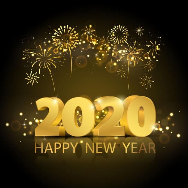happy-new-year-2020-wishes-Lovesove, , happy new year wishes lovesove