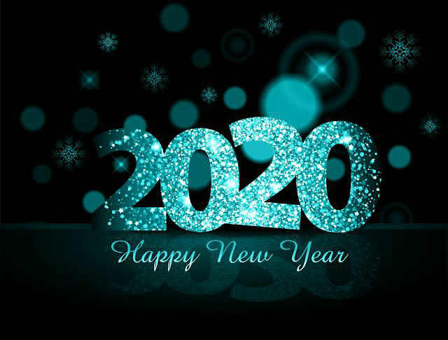 happy-new-year-images-2020-download-Lovesove, , happy new year images download lovesove