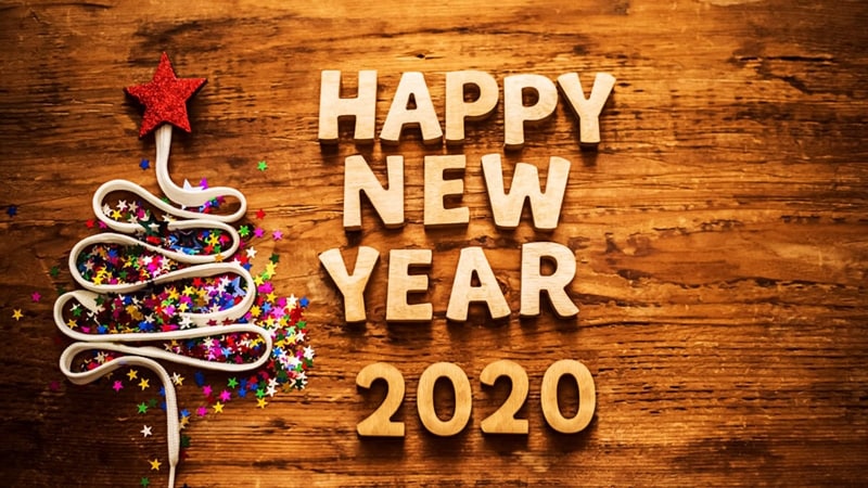 3D-Happy-New-Year-2020-Wallpaper-LoveSove