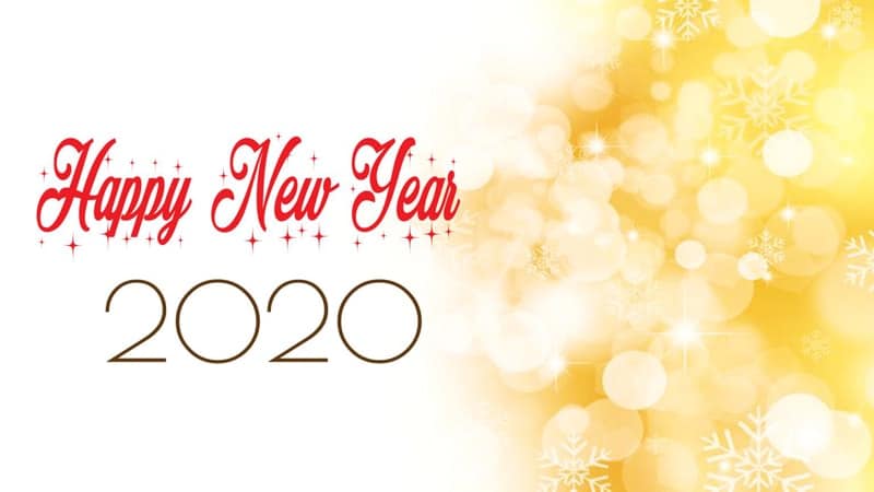 Happy-New-Year-2020-Background-Photo-LoveSove, , happy new year background photo lovesove