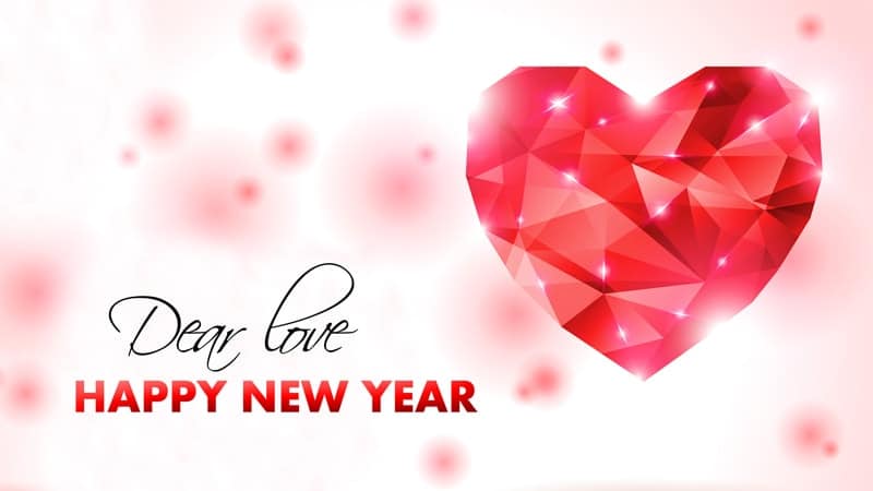 Happy-New-Year-My-Love-Wallpaper-LoveSove