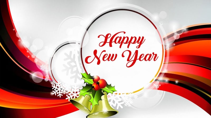 Happy-New-Year-Wallpaper-LoveSove, , happy new year wallpaper lovesove