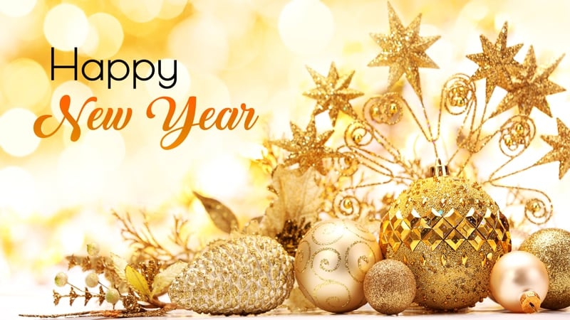 Happy-New-Year-Wallpaper-for-Laptop-LoveSove
