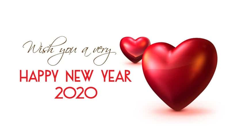 Wish-You-a-Very-Happy-New-Year-2020-Love-Heart-LoveSove, , wish you a very happy new year love heart lovesove