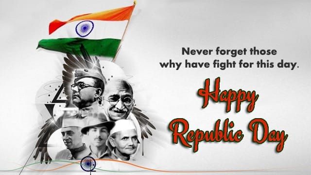 happy-republic-day-messages-in-english-LoveSove