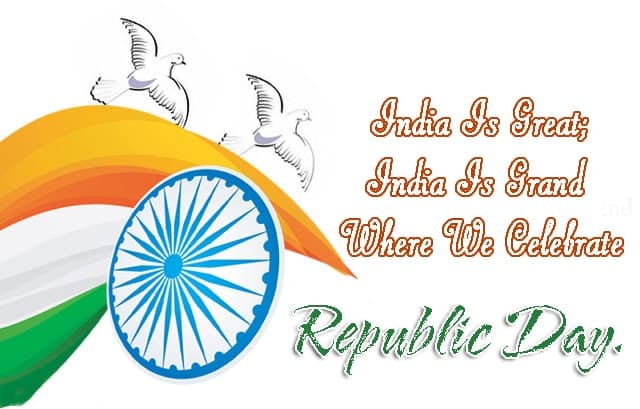 republic-day-sms-messages-on-indian-flag-LoveSove, , republic day sms messages on indian flag lovesove