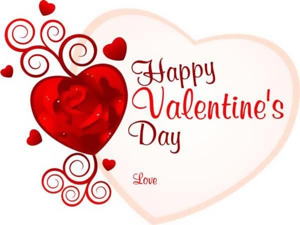 Happy-Valentine-Day-My-Love-LoveSove