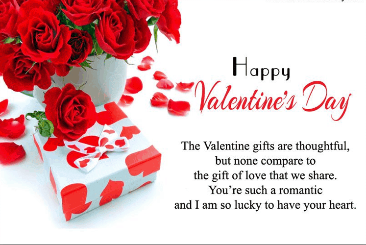 Happy-Valentines-Day-LoveSove, , happy valentines day lovesove
