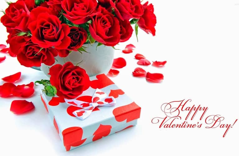 Happy-Valentines’-Day-Images-pictures-wallpapers-LoveSove, , happy valentines’ day images pictures wallpapers lovesove