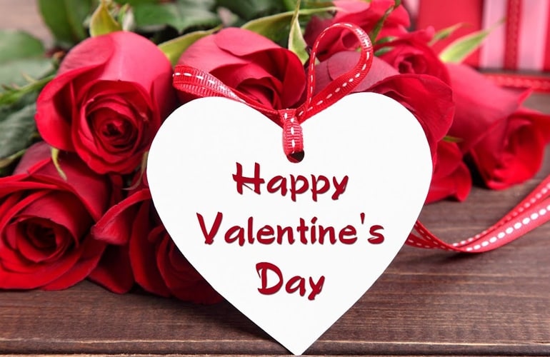 Happy-Valentine’s-Day-2020-LoveSove