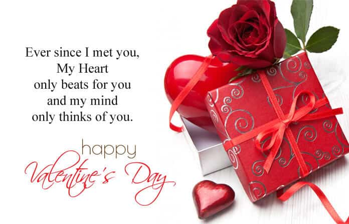 Happy Valentine’s Day Sweetheart, , valentines day love status lovesove