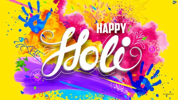 Happy-Holi-Wishes-LoveSove, , happy holi wishes lovesove
