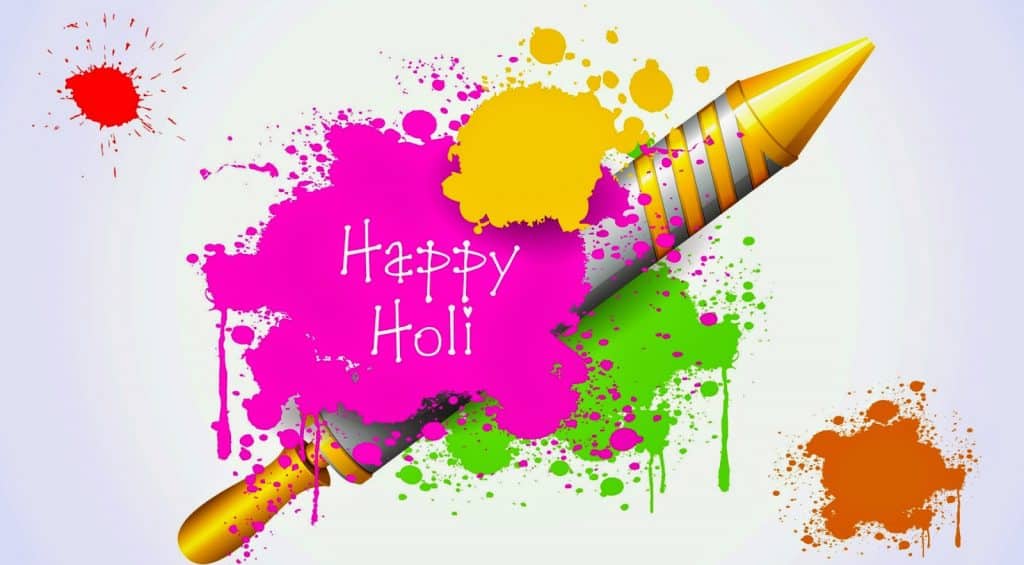 Happy-Holi-Wishes-Picture-LoveSove