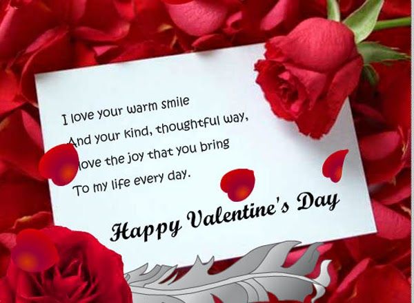 happy-valentine-day-2020-status-LoveSove, , happy valentine day status lovesove